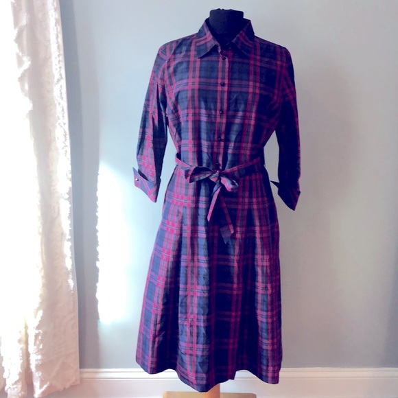 Talbots Dresses & Skirts - Talbots Dress